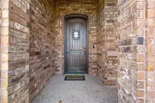 1317 Bluff Springs Dr, Fort Worth, TX 76052 - Photo 7