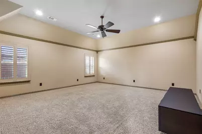 1317 Bluff Springs Drive, Fort Worth, TX 76052 - Photo 27