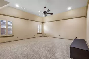 1317 Bluff Springs Dr, Fort Worth, TX 76052 - Photo 27