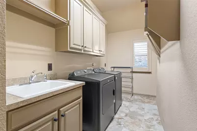 1317 Bluff Springs Drive, Fort Worth, TX 76052 - Photo 25