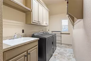 1317 Bluff Springs Dr, Fort Worth, TX 76052 - Photo 25
