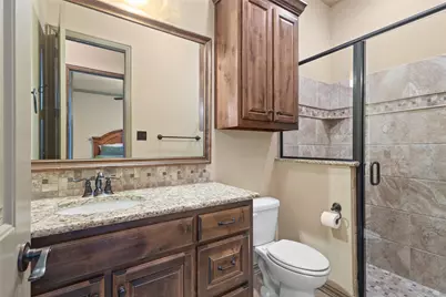 1317 Bluff Springs Drive, Fort Worth, TX 76052 - Photo 23