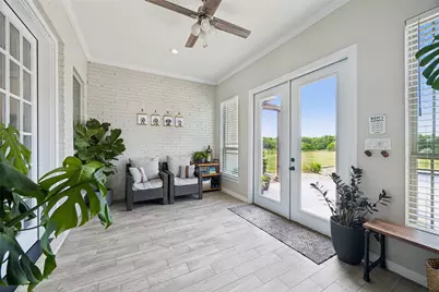 409 Hidden Pass, Royse City, TX 75189 - Photo 9
