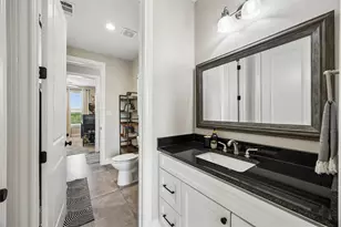 409 Hidden Pass, Royse City, TX 75189 - Photo 29