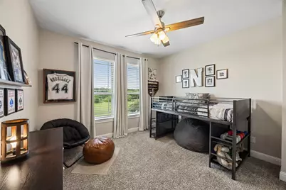 409 Hidden Pass, Royse City, TX 75189 - Photo 29