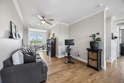 409 Hidden Pass, Royse City, TX 75189 - Photo 25