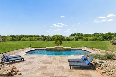 409 Hidden Pass, Royse City, TX 75189 - Photo 35