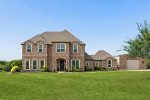 409 Hidden Pass, Royse City, TX 75189 - Photo 1
