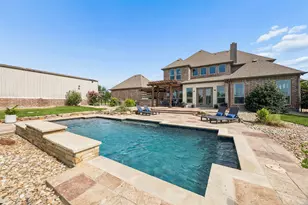 409 Hidden Pass, Royse City, TX 75189 - Photo 3