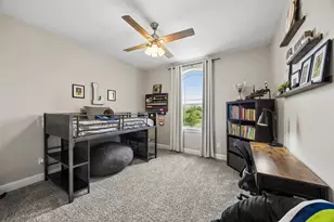409 Hidden Pass, Royse City, TX 75189 - Photo 27
