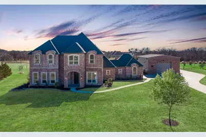 409 Hidden Pass, Royse City, TX 75189 - Photo 1