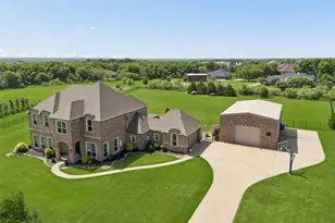 409 Hidden Pass, Royse City, TX 75189 - Photo 3