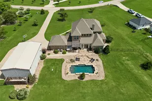 409 Hidden Pass, Royse City, TX 75189 - Photo 37