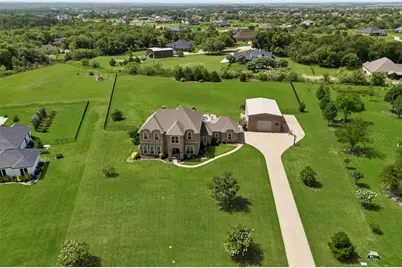 409 Hidden Pass, Royse City, TX 75189 - Photo 39