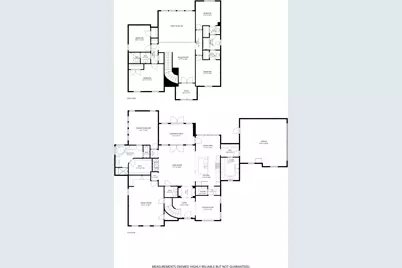 409 Hidden Pass, Royse City, TX 75189 - Photo 39