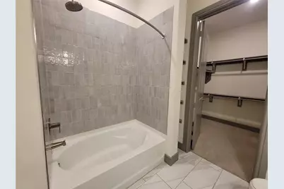 2700 Old Denton Road #1017, Carrollton, TX 75007 - Photo 17