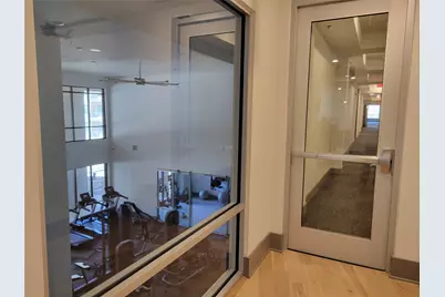2700 Old Denton Road #1017, Carrollton, TX 75007 - Photo 21