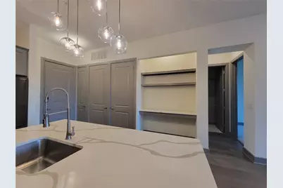 2700 Old Denton Road #1017, Carrollton, TX 75007 - Photo 9
