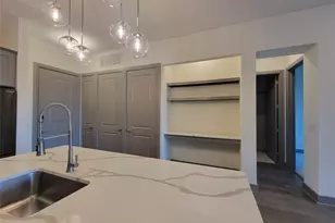 2700 Old Denton Rd, Carrollton, TX 75007 - Photo 9