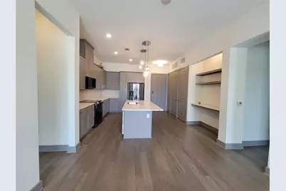 2700 Old Denton Road #1017, Carrollton, TX 75007 - Photo 11