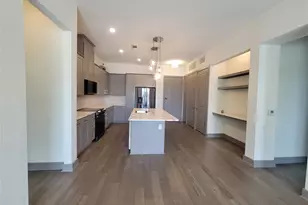 2700 Old Denton Rd, Carrollton, TX 75007 - Photo 11