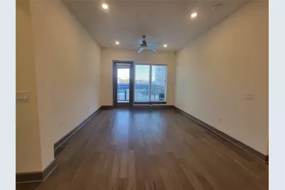 2700 Old Denton Road #1017, Carrollton, TX 75007 - Photo 13