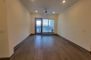2700 Old Denton Rd, Carrollton, TX 75007 - Photo 13