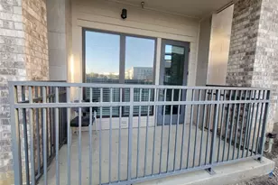 2700 Old Denton Rd, Carrollton, TX 75007 - Photo 19