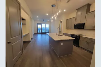 2700 Old Denton Road #1017, Carrollton, TX 75007 - Photo 5