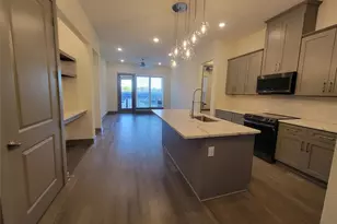 2700 Old Denton Rd, Carrollton, TX 75007 - Photo 5