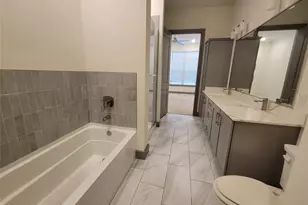 2700 Old Denton Rd, Carrollton, TX 75007 - Photo 15