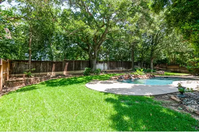 1112 Longford Circle, Southlake, TX 76092 - Photo 29