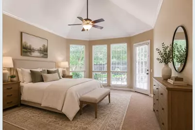 1112 Longford Circle, Southlake, TX 76092 - Photo 17