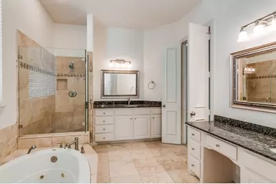 1112 Longford Circle, Southlake, TX 76092 - Photo 19
