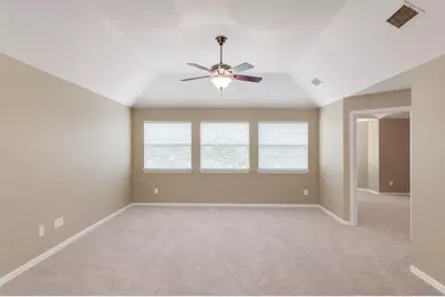 1112 Longford Circle, Southlake, TX 76092 - Photo 21