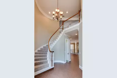 1112 Longford Circle, Southlake, TX 76092 - Photo 7