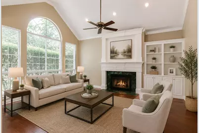 1112 Longford Circle, Southlake, TX 76092 - Photo 15