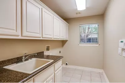 1112 Longford Circle, Southlake, TX 76092 - Photo 27
