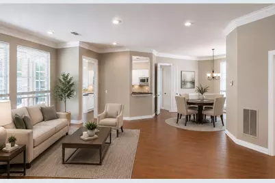 1112 Longford Circle, Southlake, TX 76092 - Photo 11