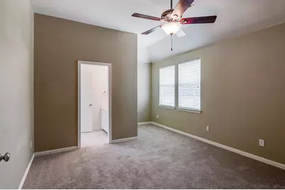 1112 Longford Circle, Southlake, TX 76092 - Photo 23