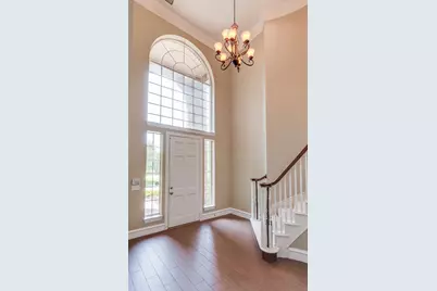 1112 Longford Circle, Southlake, TX 76092 - Photo 5