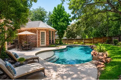 1112 Longford Circle, Southlake, TX 76092 - Photo 31