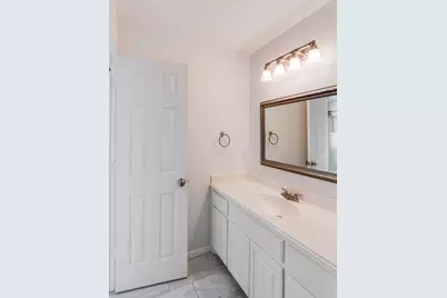 1112 Longford Circle, Southlake, TX 76092 - Photo 25