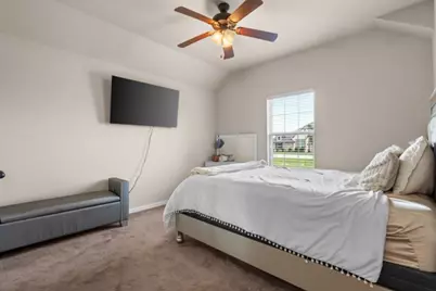 129 High Vista Road, Decatur, TX 76234 - Photo 21