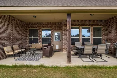 129 High Vista Road, Decatur, TX 76234 - Photo 5