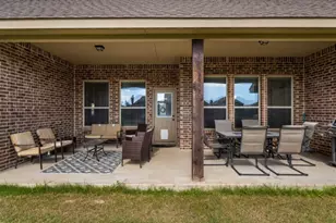 129 High Vista Rd, Decatur, TX 76234 - Photo 5