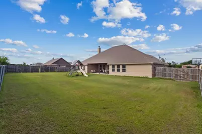 129 High Vista Road, Decatur, TX 76234 - Photo 3