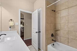129 High Vista Rd, Decatur, TX 76234 - Photo 25
