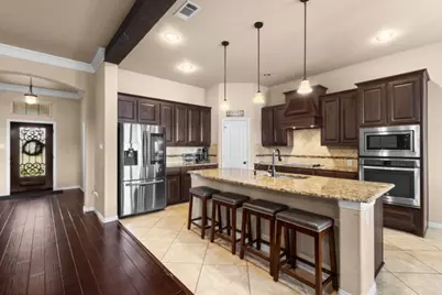 129 High Vista Road, Decatur, TX 76234 - Photo 15