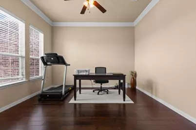 129 High Vista Road, Decatur, TX 76234 - Photo 13